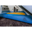 MSR Hubba Hubba HD Tent