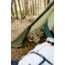 MSR Hubba Hubba HD Tent