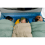 MSR Hubba Hubba HD Tent