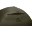 MSR Hubba Hubba HD Tent