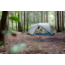 MSR Hubba Hubba HD Tent