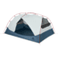 MSR Hubba Hubba HD Tent