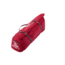 MSR Hubba Hubba HD Tent