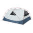 MSR Hubba Hubba HD Tent