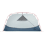 MSR Hubba Hubba HD Tent
