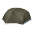 MSR Hubba Hubba HD Tent