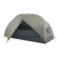 MSR Hubba Hubba LT Tent