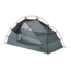 MSR Hubba Hubba LT Tent