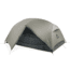 MSR Hubba Hubba LT Tent