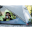 MSR Hubba Hubba LT Tent