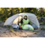 MSR Hubba Hubba LT Tent
