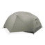 MSR Hubba Hubba LT Tent