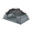 MSR Hubba Hubba LT Tent