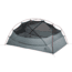 MSR Hubba Hubba LT Tent