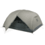 MSR Hubba Hubba LT Tent