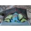 MSR Hubba Hubba LT Tent