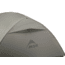 MSR Hubba Hubba LT Tent