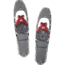 MSR LAscent Snowshoes - Mens