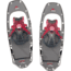 MSR LAscent Snowshoes - Mens