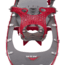 MSR Lascent Snowshoes - Womens