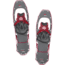 MSR Lascent Snowshoes - Womens