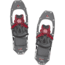 MSR Lascent Snowshoes - Womens