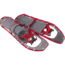 MSR Lascent Snowshoes - Womens