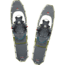 MSR Lightning Explore Snowshoes - Mens