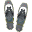 MSR Lightning Explore Snowshoes - Mens