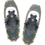 MSR Lightning Explore Snowshoes - Mens