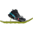 MSR Lightning Explore Snowshoes - Mens