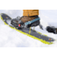 MSR Lightning Explore Snowshoes - Mens