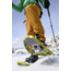 MSR Lightning Explore Snowshoes - Mens
