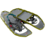 MSR Lightning Explore Snowshoes - Mens