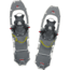 MSR Lightning Explore Snowshoes - Womens