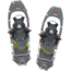 MSR Lightning Explore Snowshoes - Womens