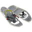 MSR Lightning Explore Snowshoes - Womens