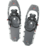 MSR Lightning Trail Snowshoes - Mens
