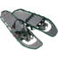 MSR Lightning Trail Snowshoes - Mens