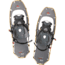 MSR Lightning Trail Snowshoes - Womens