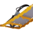 MSR Lightning Trail Snowshoes - Womens