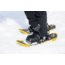 MSR Lightning Trail Snowshoes - Womens