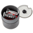 MSR PocketRocket Delux Stove Kit
