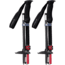 MSR Poles DynaLock Ascent C Trekking Poles