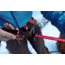 MSR Poles DynaLock Ascent C Trekking Poles