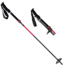 MSR Poles DynaLock Ascent C Trekking Poles