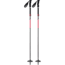 MSR Poles DynaLock Ascent C Trekking Poles