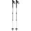 MSR Poles Dynalock Explore Al3-sec Trekking Poles
