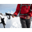 MSR Poles Dynalock Explore Al3-sec Trekking Poles