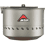 MSR Reactor 1.7L Pot